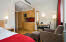 Copyright: : Andreas Aberg - Printhuset Electra anders@printhuset.se Scandic Malmö City, room